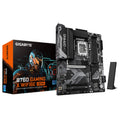 Gigabyte B760 Gaming X WiFi 6E ATX Motherboard - Intel LGA 1700, PCIe 5.0 Gigabyte