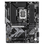 Gigabyte B760 Gaming X WiFi 6E ATX Motherboard - Intel LGA 1700, PCIe 5.0 Gigabyte
