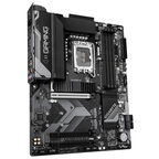 Gigabyte B760 Gaming X WiFi 6E ATX Motherboard - Intel LGA 1700, PCIe 5.0 Gigabyte