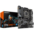 Gigabyte B760 Gaming X AX ATX Motherboard - Intel LGA 1700, DDR5, Wi-Fi 6E Gigabyte