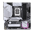 Gigabyte B760M AORUS ELITE WiFi 6E mATX Motherboard LGA 1700 Gigabyte