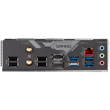 Gigabyte B760M Gaming X AX m-ATX Motherboard - LGA 1700, DDR5 Gigabyte