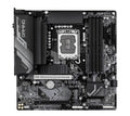 Gigabyte B760M GAMING X WIFI6E GEN5 m-ATX Motherboard LGA 1700 Gigabyte