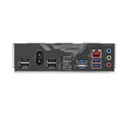 Gigabyte B760M GAMING X WIFI6E GEN5 m-ATX Motherboard LGA 1700 Gigabyte