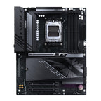 Gigabyte B850 A ELITE WF7 AM5 Motherboard - Wi-Fi 7 & PCIe 5.0 Ready Gigabyte