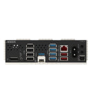 Gigabyte B850 A ELITE WF7 AM5 Motherboard - Wi-Fi 7 & PCIe 5.0 Ready Gigabyte