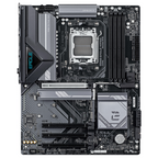 Gigabyte B850 EAGLE WIFI6E AM5 Motherboard | Ryzen 9000 Ready Gigabyte