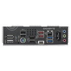 Gigabyte B850 EAGLE WIFI6E AM5 Motherboard | Ryzen 9000 Ready Gigabyte
