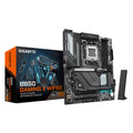 Gigabyte B850 GAMING X WIFI6E AM5 Motherboard: Ryzen & PCIe 5.0 Ready Gigabyte