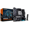 Gigabyte B850M GAMING X WF6E AMD AM5 DDR5 Wi-Fi 6E Gaming Micro-ATX Board Gigabyte