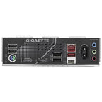 Gigabyte B860 EAGLE WIFI6E Motherboard - LGA1851, DDR5, PCIe 5.0 Gigabyte