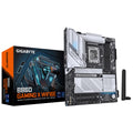 Gigabyte B860 GAMING X WIFI6E Gaming Motherboard | LGA1851, DDR5, PCIe 5.0 Gigabyte