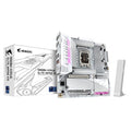 Gigabyte B860M Motherboard: DDR5, Wi-Fi 6E, Intel Core Ultra Ready Gigabyte