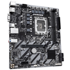Gigabyte H810M S2H LGA 1851 DDR5 Micro ATX Motherboard for Intel Ultra Gigabyte