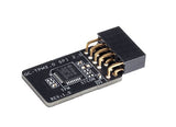 Gigabyte GC-TPM2.0 SPI 2.0 TPM Module - Hardware PC Security Gigabyte