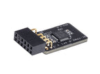 Gigabyte GC-TPM2.0 SPI 2.0 TPM Module - Hardware PC Security Gigabyte