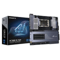 Gigabyte W790 AI TOP Motherboard for Xeon W Workstations Gigabyte