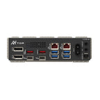 Gigabyte W790 AI TOP Motherboard for Xeon W Workstations Gigabyte