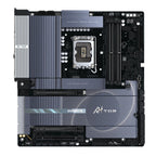 Gigabyte W880 AI TOP E-ATX Motherboard - Intel Core Ultra & AI Ready Gigabyte