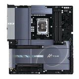 Gigabyte W880 AI TOP E-ATX Motherboard - Intel Core Ultra & AI Ready Gigabyte