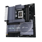 Gigabyte W880 AI TOP E-ATX Motherboard - Intel Core Ultra & AI Ready Gigabyte