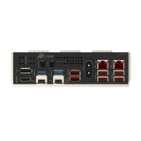 Gigabyte W880 AI TOP E-ATX Motherboard - Intel Core Ultra & AI Ready Gigabyte