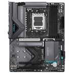 Gigabyte X870 EAGLE WIFI7 AM5 ATX Motherboard - Next-Gen Ryzen Ready Gigabyte