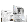 Gigabyte X870E AORUS PRO ICE AMD AM5 ATX Motherboard Gigabyte