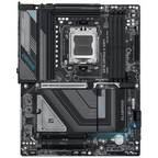 Gigabyte X870 GAMING X WIFI7 AM5 ATX Motherboard Gigabyte