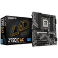Gigabyte Z790 D AX LGA 1700 ATX Motherboard - DDR5 & PCIe 4.0 Gigabyte