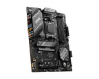 MSI MPG B650 Gaming Plus WiFi AMD AM5 ATX Motherboard MSI