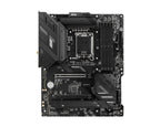 MSI MAG B760 TOMAHAWK WIFI ATX Motherboard for Intel 12th/13th Gen MSI