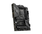 MSI MAG B760 TOMAHAWK WIFI ATX Motherboard for Intel 12th/13th Gen MSI