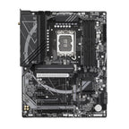 Gigabyte Z790 EAGLE AX ATX Motherboard | Intel LGA 1700, DDR5, Wi-Fi 6E Gigabyte