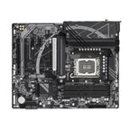 Gigabyte Z790 EAGLE AX ATX Motherboard | Intel LGA 1700, DDR5, Wi-Fi 6E Gigabyte