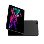 IQU SmartEasy T8w 8 Wi-Fi Tablet 32GB - Black (AU Stock) IQU