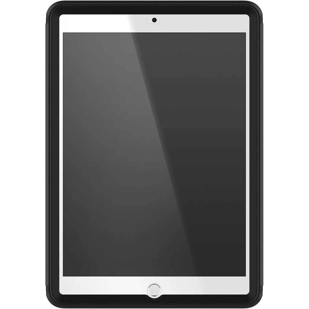 OtterBox Defender iPad 10.2 Case (9th/8th/7th Gen) - Black | Ultimate Protection Otterbox