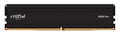Crucial Pro 48GB DDR5 5600MHz RAM for Desktop PC & Gaming