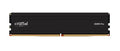 Crucial 64GB DDR5 5600MHz Desktop PC Memory