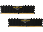 Corsair VENGEANCE LPX 32GB DDR4 3600MHz Gaming RAM Black
