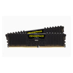 Vengeance LPX 16GB DDR4 3200MHz High-Performance Gaming PC Memory Kit