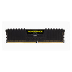 Vengeance LPX 16GB DDR4 3200MHz High-Performance Gaming PC Memory Kit