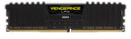 Corsair Vengeance LPX 64GB DDR4 3200MHz Gaming RAM Kit (2x32GB) Black