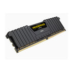 Corsair Vengeance LPX 16GB (2x8GB) DDR4 3200MHz Gaming RAM Black