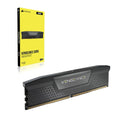 CORSAIR Vengeance 32GB DDR5 6000MHz CL38 RAM Kit - Black