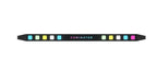 Corsair Dominator Platinum RGB 32GB DDR5 5600MHz Black Gaming RAM Corsair