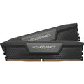 Corsair Vengeance DDR5 32GB 4800MHz C38 Black Gaming PC RAM Kit
