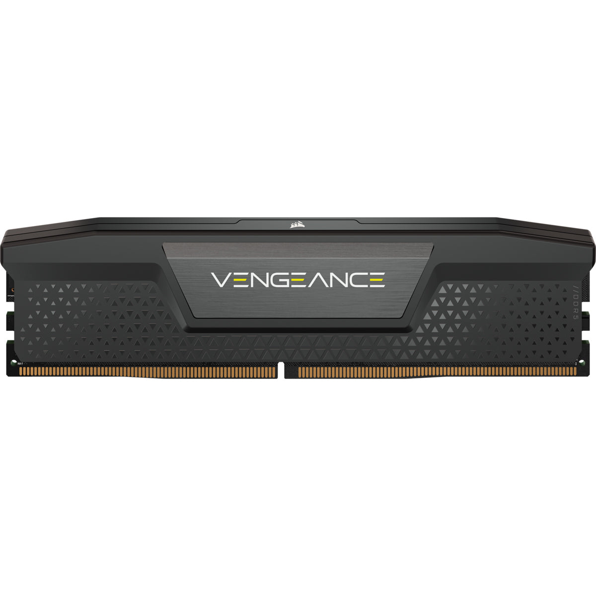 Corsair Vengeance DDR5 32GB 4800MHz C38 Black Gaming PC RAM Kit