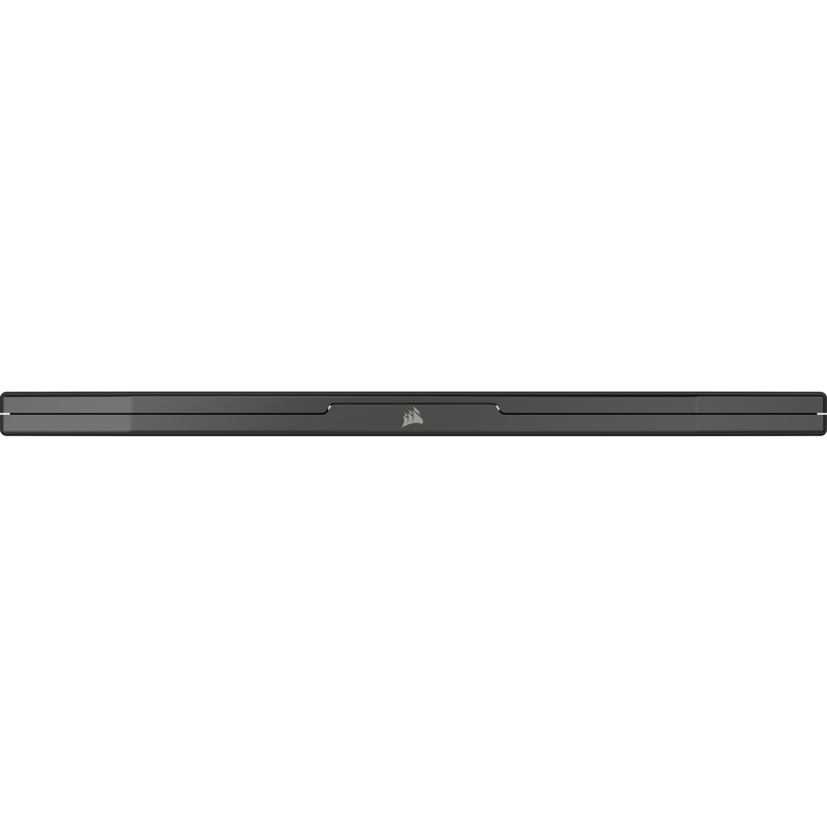 Corsair Vengeance DDR5 32GB 4800MHz C38 Black Gaming PC RAM Kit