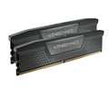 Corsair Vengeance 64GB (2x32GB) DDR5 6400MHz Gaming Desktop RAM